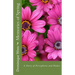 Memories of Spring: A Story of Persephone and Hades