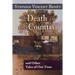 A Death in the Country, and Other Tales of Our Time
