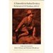 A Naturalist in Indian Territory: The Journals of S. W. Woodhouse, 1849-1850 Volume 72