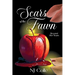 Scars of the Fawn