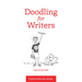 Doodling for Writers