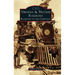 Virginia & Truckee Railroad: Railroad to the Comstock