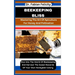 Beekeeping Bliss: Mastering The Art Of Apiculture For Honey And Pollination: Dive Into The World Of Beekeeping And Harvest The Sweet Rew