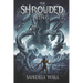 The Shrouded King