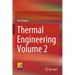 Thermal Engineering Volume 2