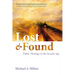 Lost and Found: Public Theology in the Secular Age