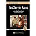 JavaServer Faces Interview Questions You'll Most Likely Be Asked