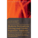 Modern Derivatives Pricing and Credit Exposure Analysis: Theory and Practice of CSA and XVA Pricing, Exposure Simulation and Backtesting