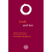 Look and See: Buddhist Teaching Stories with Commentaries