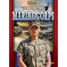 Jobs in the Marine Corps
