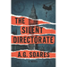 The Silent Directorate