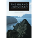 The Island Chumash: Behavioral Ecology of a Maritime Society