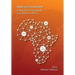 Making Connections: Integrative Theological Education in Africa