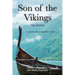 Son of the Vikings, the Sequel