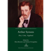 Arthur Symons: Poet, Critic, Vagabond
