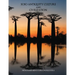Soso Antiquity Culture and Civilization