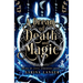 A Dream of Death and Magic