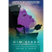 Dim Stars: A Novel of Outer-Space Shenanigans