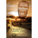 202 Most Memorable Patients in the ER: A Nurse's Perspective