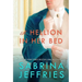 A Hellion in Her Bed