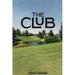 The Club