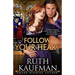 Follow Your Heart