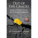 Out of the Cracks and Other Tales of Psychotherapy