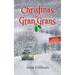 Christmas at Gran Gran's