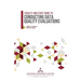 Faculty and Staff Guide to Conducting Data Quality Evaluations
