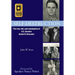 Self-Destruction: The rise, fall, and redemption of U.S. Senator Daniel B. Brewster