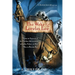 The Wake of the Lorelei Lee: Being an Account of the Further Adventures of Jacky Faber, on Her Way to Botany Bay