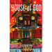 House of God