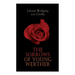 The Sorrows of Young Werther
