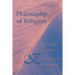 Philosophy of Religion