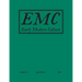 Early Modern Culture: Vol. 10