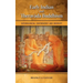 Early Indian and Theravada Buddhism: Soteriological Controversy and Diversity