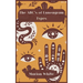 The ABC's of Enneagram Types: Learn how to improve your friendly and loving relationships. Understanding who you are, growing spiritually and findin