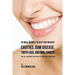 36 Meal Recipes to Help You Prevent Cavities, Gum Disease, Tooth Loss, and Oral Cancer: The All-Natural Solution to Your Oral Problems