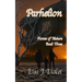 Parhelion