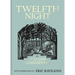 Twelfth Night