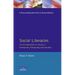 Social Literacies: Critical Approaches to Literacy in Development, Ethnography and Education