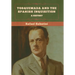 Torquemada and the Spanish Inquisition: A History
