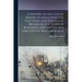 A History of the City of Brooklyn: Including the old Town and Village of Brooklyn, the Town of Bushwick, and the Village and City of Williamsburgh: 1