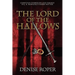 The Lord of the Hallows: Christian Symbolism and Themes in J. K. Rowling's Harry Potter