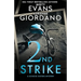 2nd Strike