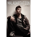 Maladaptation