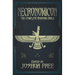 Necronomicon (Deluxe Edition): The Complete Anunnaki Bible (15th Anniversary)