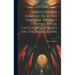 Dante's Divine Comedy, Tr. In The Original Ternary Rhyme By C.b. Cayley. [with] Notes On The Translation