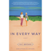 In Every Way