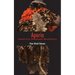 Aporia: Lament of an Ambazonian Revolutionary